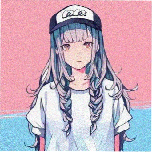 用户 麻匪头子 的头像